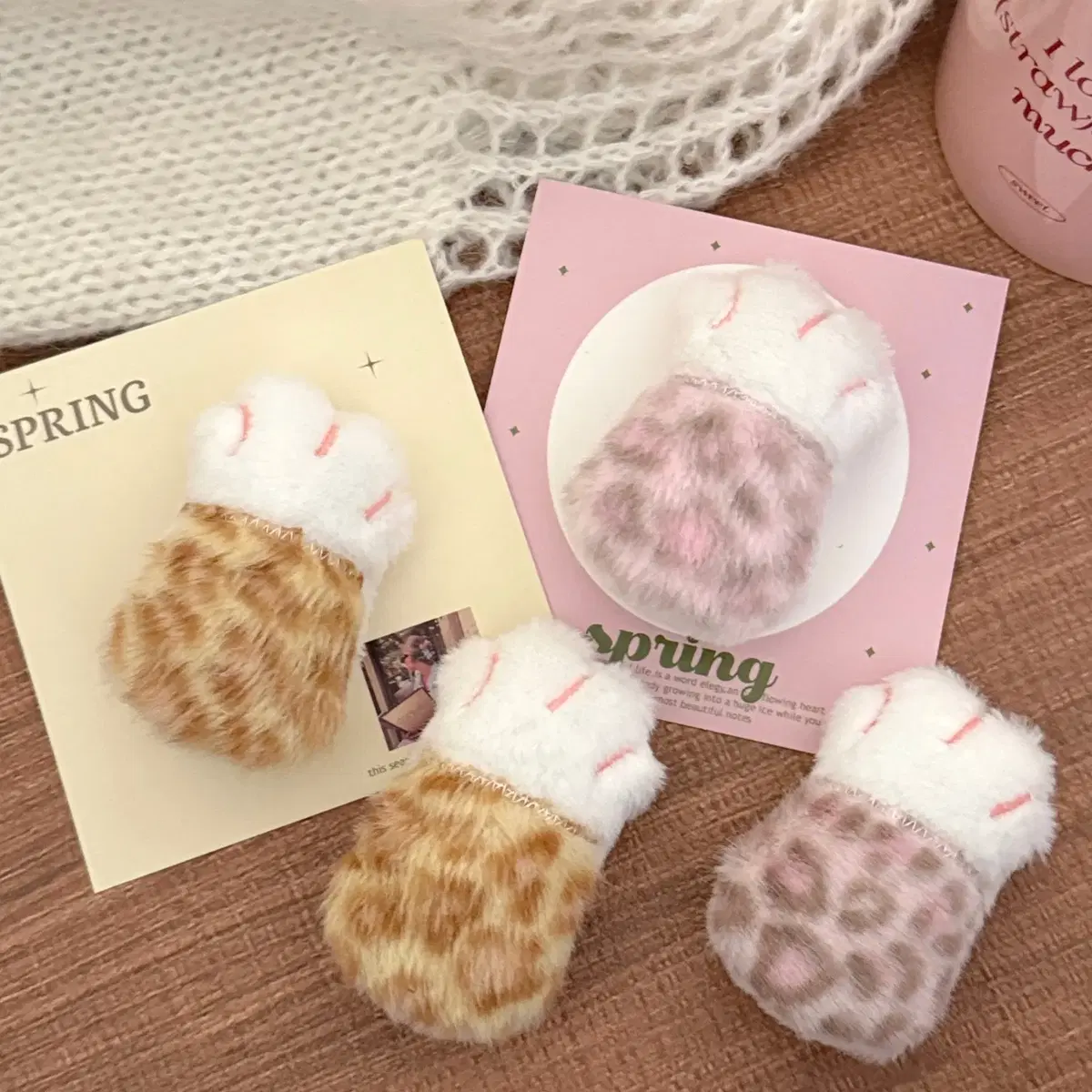 thumbnail-4